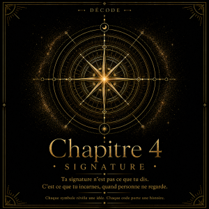 Chapitre 4