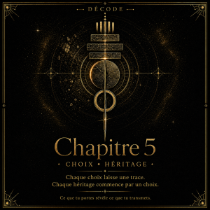 Chapitre 5