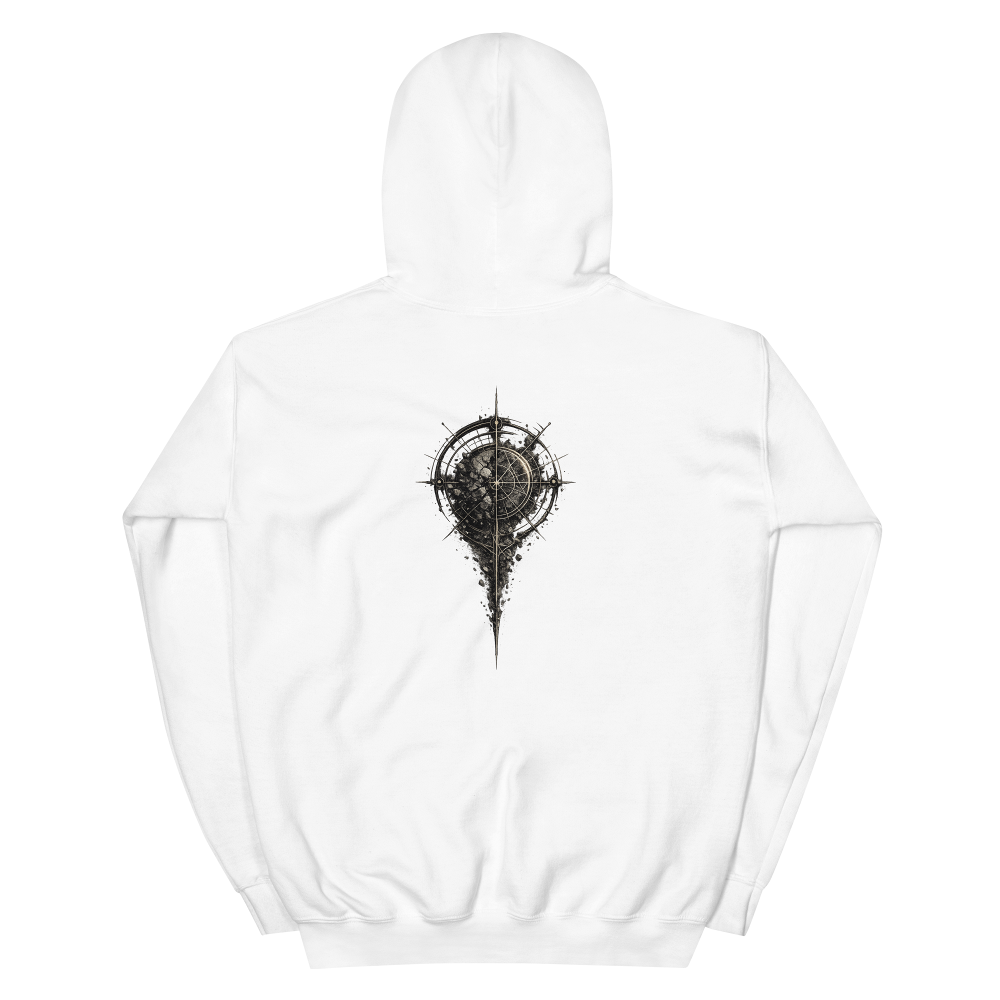 Chaos – Image 2